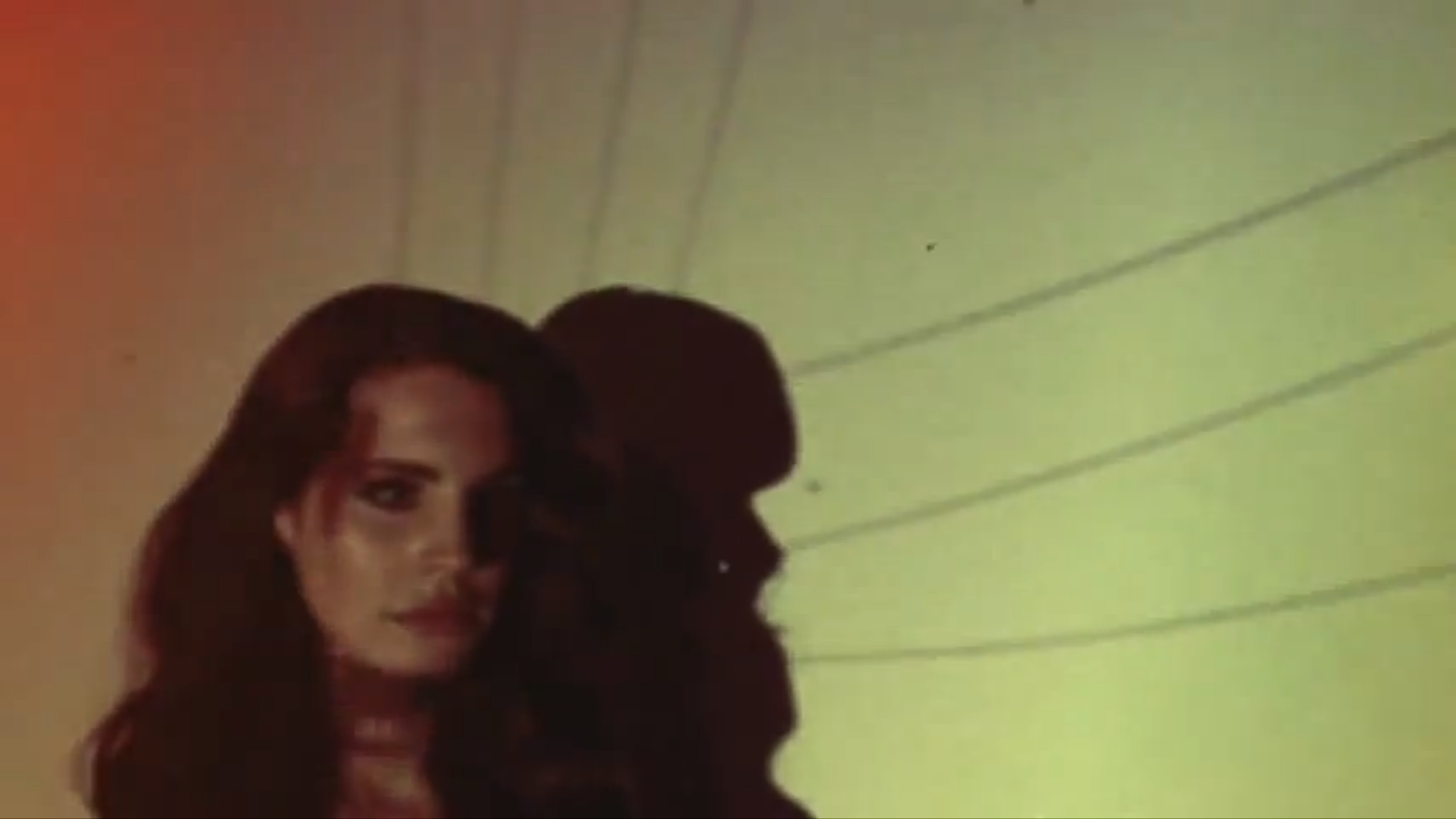 Lana Del Rey Wikipdia, a enciclopdia livre