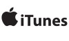 itunes-logo itunes logo