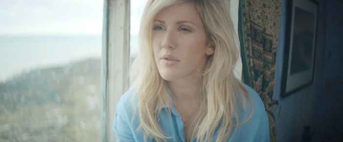 youtube ellie goulding how long will i love you lyrics