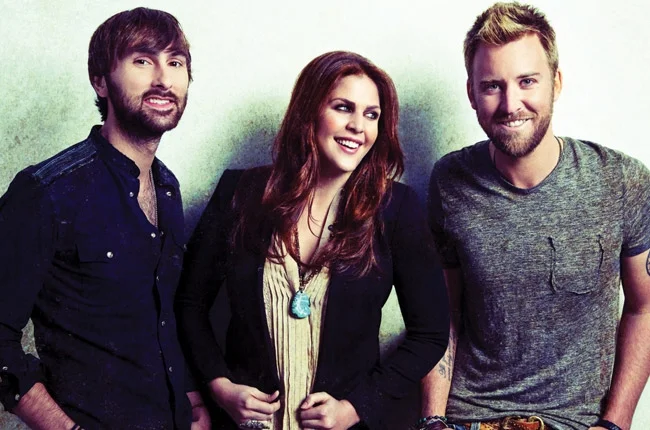 lady-antebellum-2013