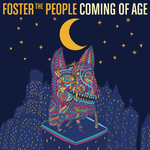 Foster-The-People-Coming-of-Age-2014-LQ