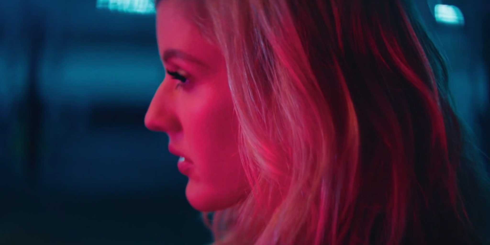 ellie-goulding-love-me-like-you-do-music-video-premiere-beats4la