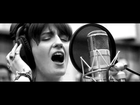 Florence & The Machine “Breath of Life” Official Video Movie Teaser