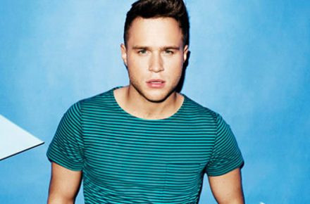 olly murs