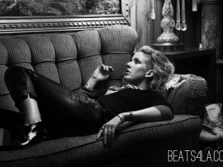 Ellie Goulding Halcyon