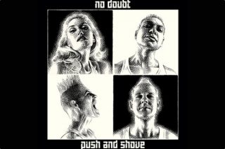 no doubt push and shove leak zip no doubt push and shove leak zip