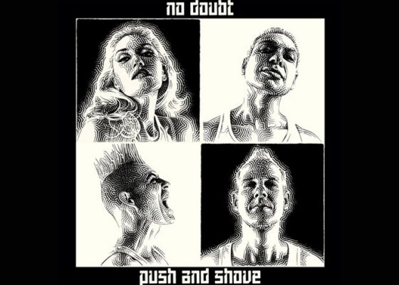 no-doubt-push-and-shove-album-cover
