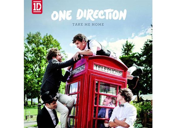 one-direction-take-me-home