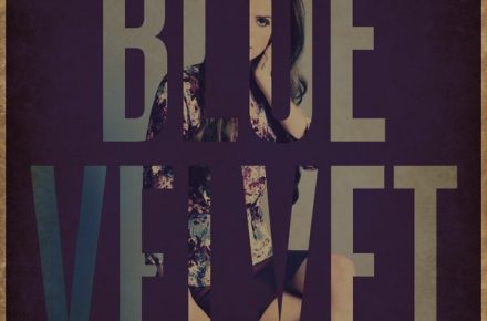 Lana Del Rey Born To Die Paradise Edition