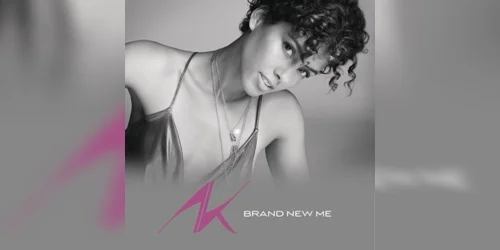 Alicia Keys – ‘Brand New Me’ New Single Premiere!