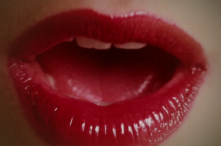 ke$ha die young music video