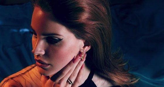 lana-del-rey-vogue-born to die paradise edition