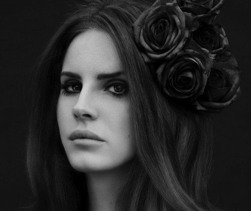 lana del rey