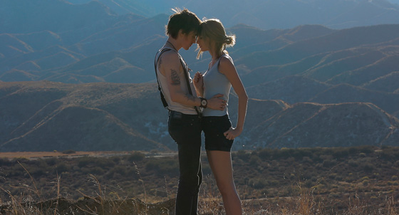 taylor swift i knew you we're trouble