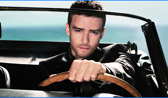 justintimberlake
