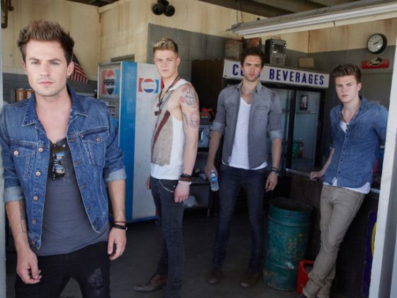 Lawson