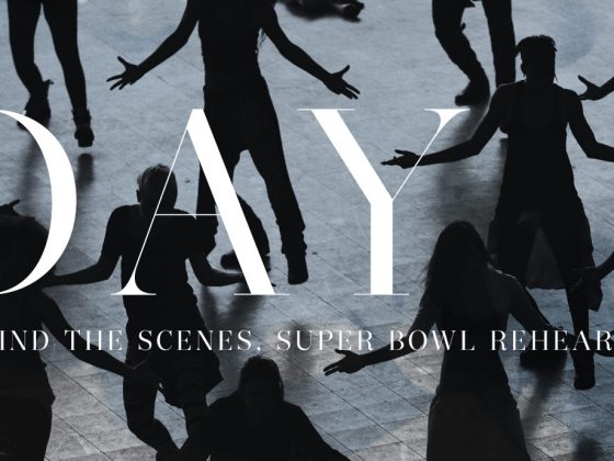 beyonce super bowl day 1