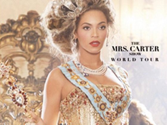 beyonce-mrs-carter-show-650-430