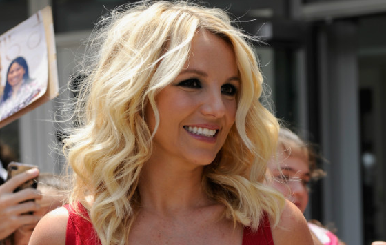 britney-spears-caa