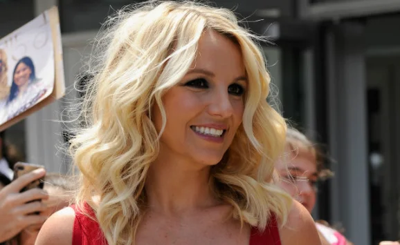 britney-spears-caa