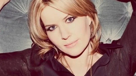 dido