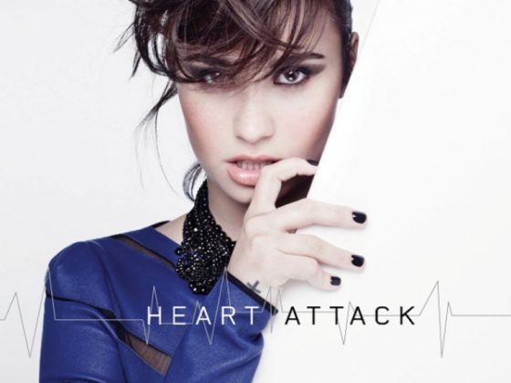 Demi-Lovato-Heart-Attack2-900-600-600x450