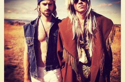 Macklemore-and-Ryan-Lewis-Victory-Lap1