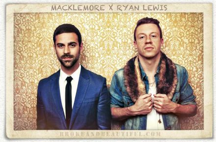 Macklemore-x-Ryan-Lewis