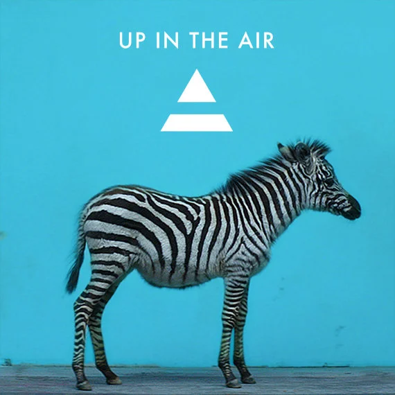 Thirty Seconds to Mars: ‘Up in the Air’ Premiere.
