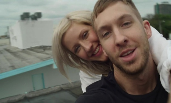 Ellie-Goulding-Calvin-Harris-I-Need-Your-Love
