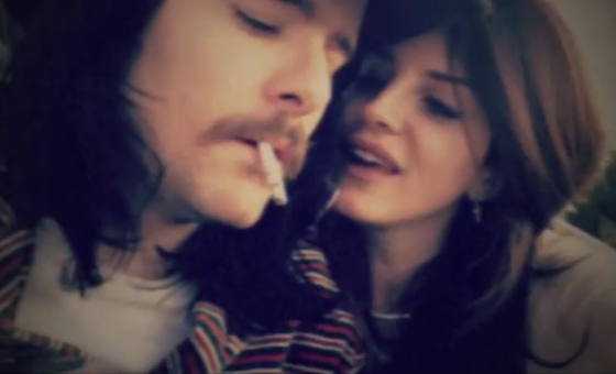 Lana-Del-Rey-Summer-Wine