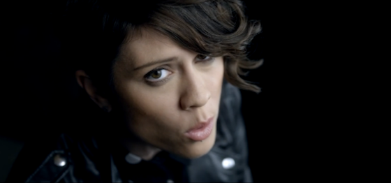Tegan-And-Sara-I-Was-A-Fool-Video