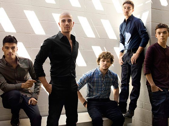 The-Wanted-900-600