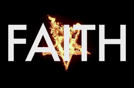 Thirty Seconds To Mars Up In The Air MV Still