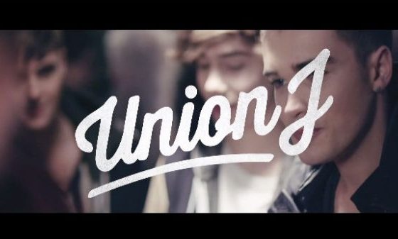 Union-J-Carry-You-Video-600x337