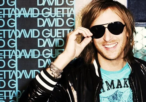 David Guetta – ‘Play Hard’ ft. Ne-Yo, Akon Music Video Premiere!
