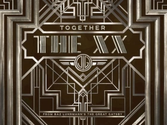 the-xx-together