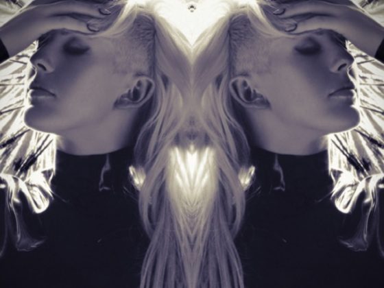 Ellie Goulding Tessellate