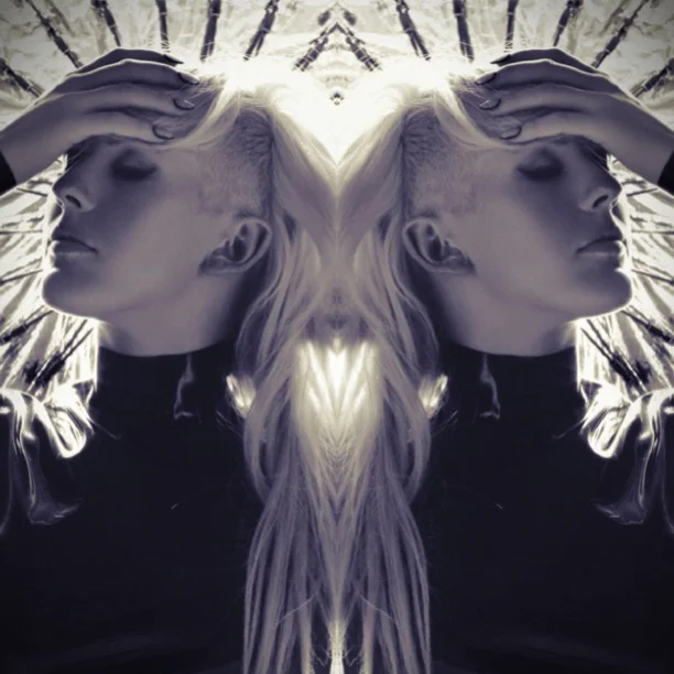 Ellie Goulding Tessellate