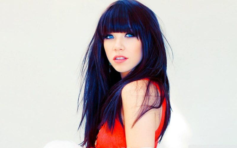 carly rae jepsen take a picture