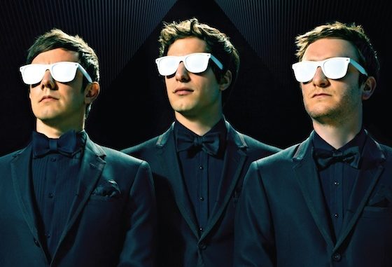 lonely_island