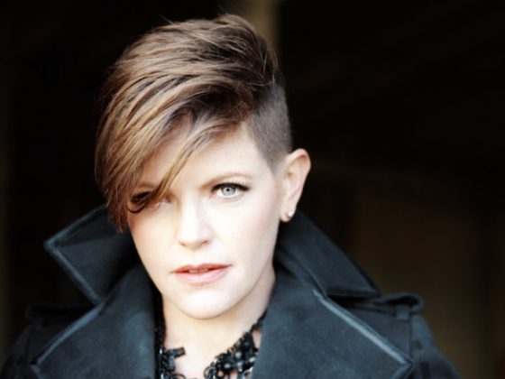natalie maines