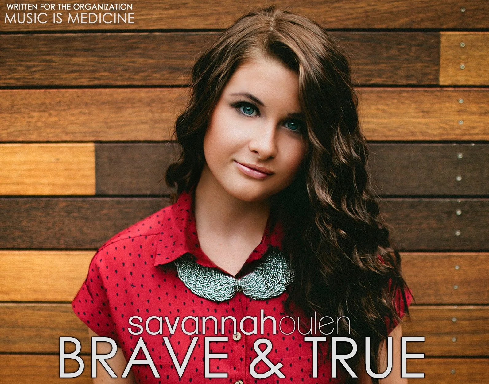 Indie Spotlight – Savannah Outen … Shines above the constant sea of YouTubers.