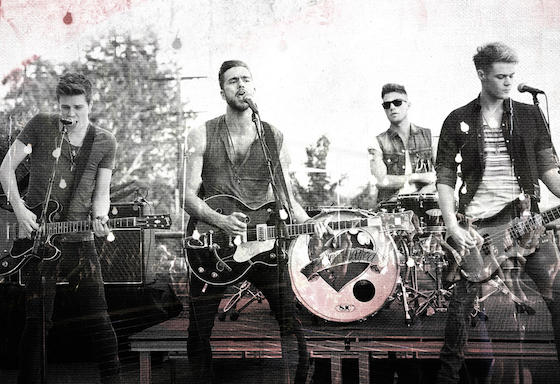 Lawson-Brokenhearted
