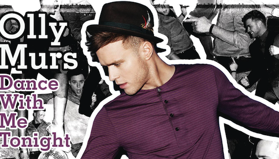 Olly-Murs-Dancing-With-Me-Tonight