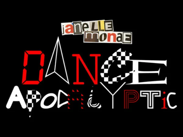 janelle-monae-dance-apocalyptic