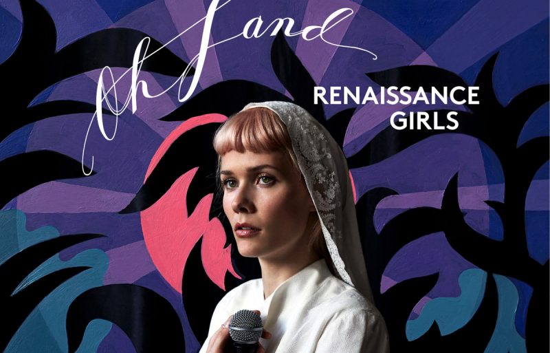 Oh-Land-Renaissance-Girls-2013