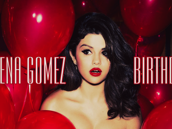 Selena-Gomez-Birthday-2013