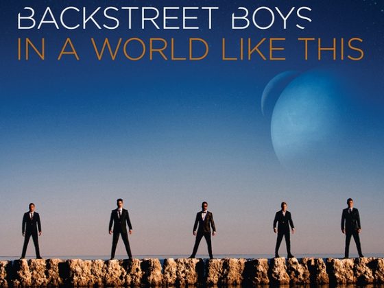 backstreet-boys-in-world-like-this-wide-600x450