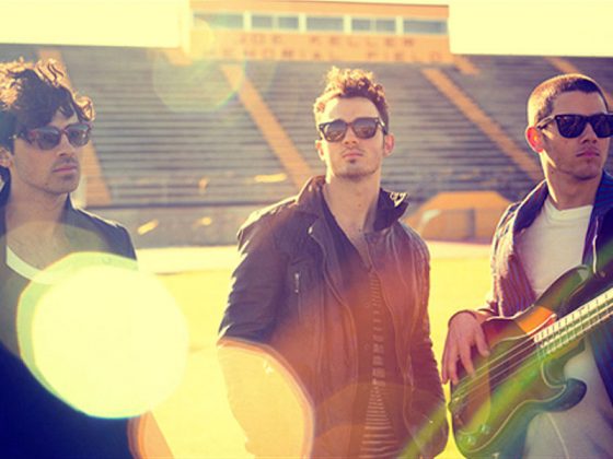jonas-brothers-summer-2013-first time